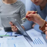 Accounting Tutor in uk