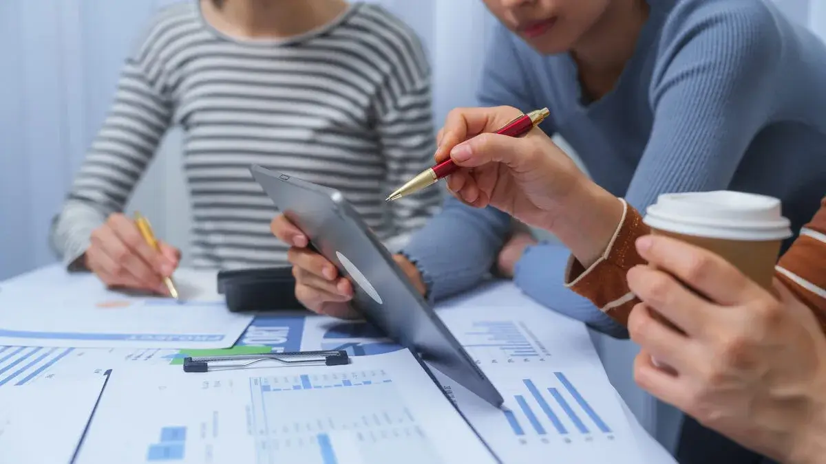 Accounting Tutor in uk