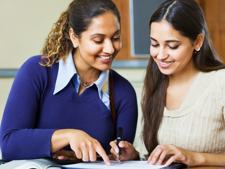 Accounting Tutor in Kingston Accounting tutor