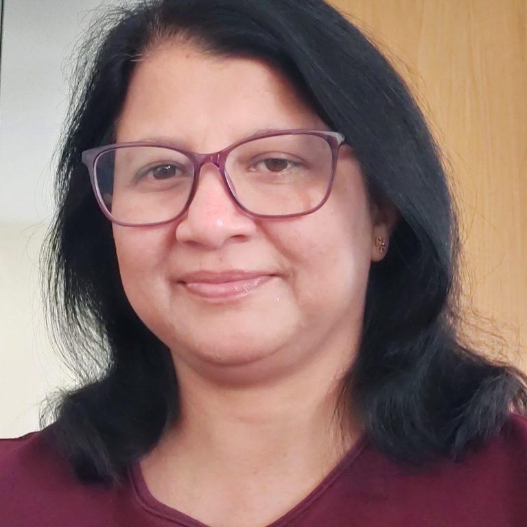 Accounting tutor Accounting tutor