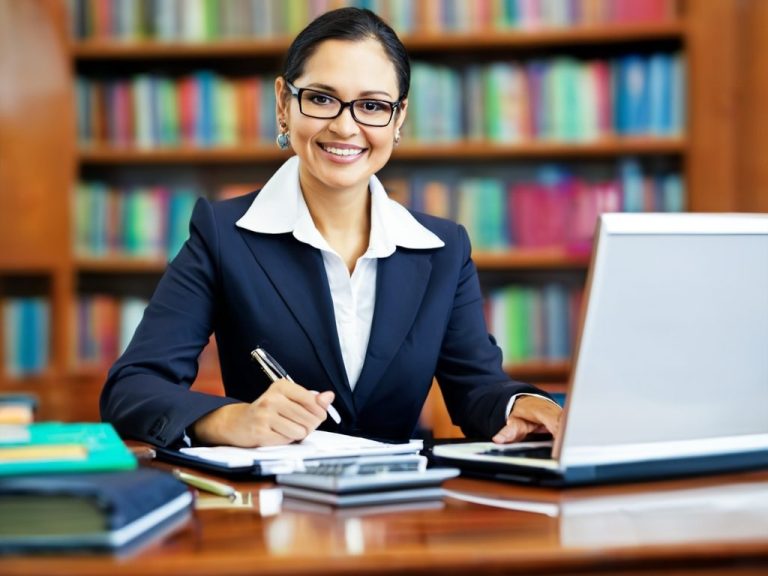 Accounting tutor in Kingston Accounting tutor